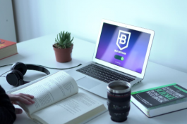 京東POP客服選擇題考試試題及答案