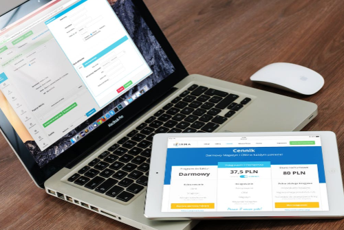 2023年淘寶天貓客服培訓必備考試題和答案