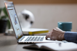 天貓客服測試問題及測試題答案