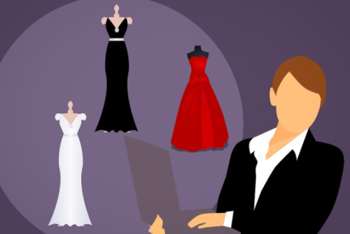 淘寶天貓女裝客服銷售話術大全