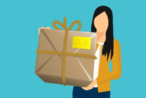 發(fā)貨速度快