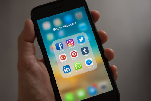 手機售后客服需要接受的專業知識培訓內容有哪些？