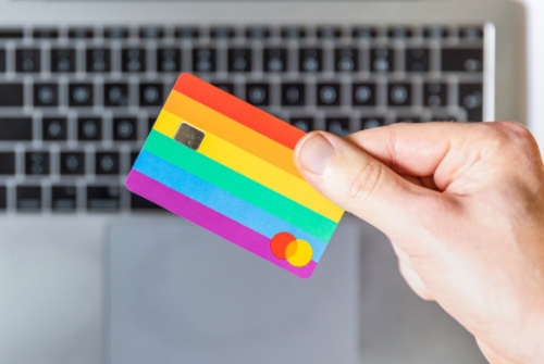 信用卡手續(xù)費