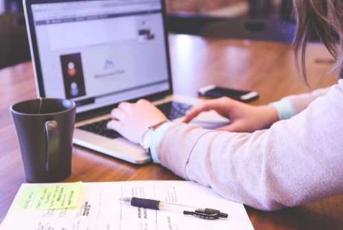 作為天貓客服都需要接受什么能力培訓呢？