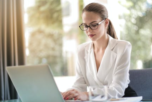 獨立思考的能力