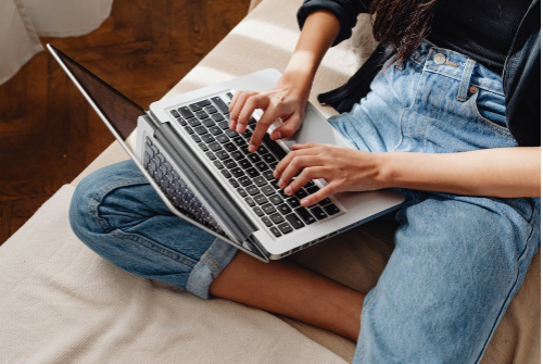 拼多多客服要知道的規(guī)則內(nèi)容有哪些？