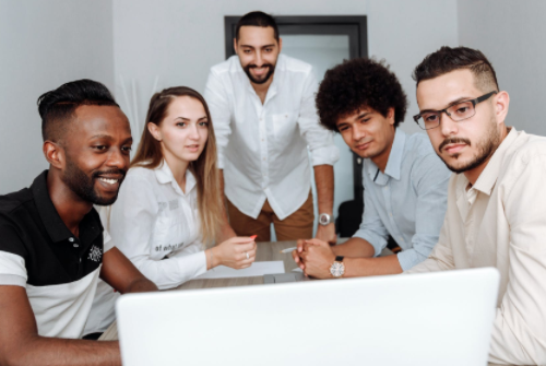 學(xué)習(xí)客服規(guī)則