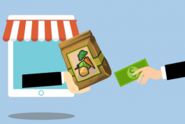 淘寶客服專員需了解的專業知識