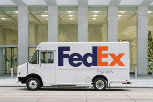 了解物流的相關(guān)知識(shí)