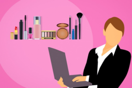 淘寶客服專員需要具備的專業(yè)知識