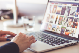 拼多多無貨源模式開店怎樣選擇貨源?