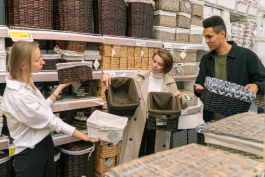 做拼多多怎樣選擇貨源?怎么選品?