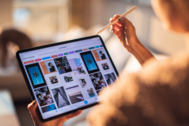 拼多多無貨源是怎樣選擇虛擬商品的？