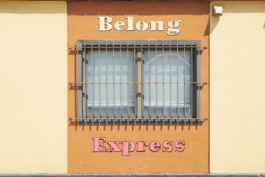 天貓平臺(tái)規(guī)則中客服人員需知內(nèi)容