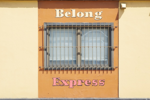 天貓平臺規(guī)則中客服人員需知內(nèi)容