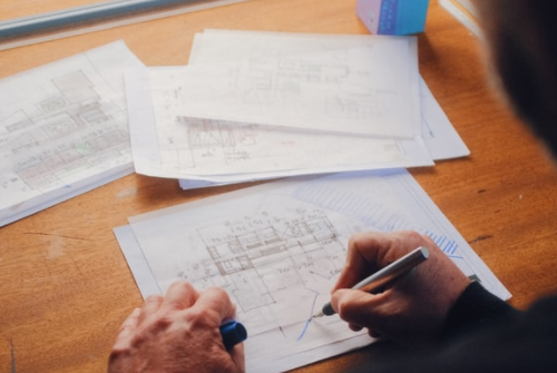 關于發(fā)票的細則