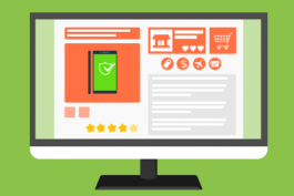 淘寶網店開店時貨源渠道該如何選擇？