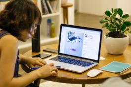 網(wǎng)店貨源選擇的重要性有哪些?一般需要注意什么?