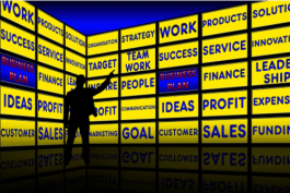 淘寶網店貨源選擇的戰略分析