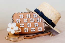 淘寶網店小產品的拍攝技巧有哪些？