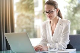 淘寶天貓美工設計的考核標準有哪些？