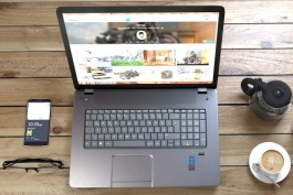 網(wǎng)店營銷推廣公司怎么找?什么樣的好?