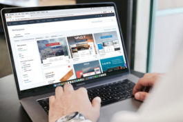 淘寶網(wǎng)店裝修模板可以去哪里找？