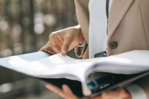 天貓、淘寶、1688電商平臺規(guī)則有哪些區(qū)別？