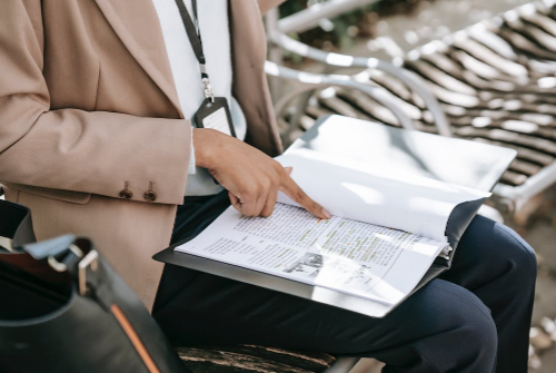 電商平臺規(guī)則