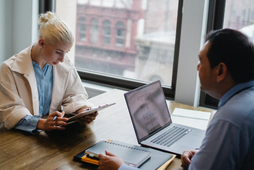 天貓平臺(tái)規(guī)則是什么意思？常用規(guī)則有哪些？