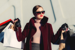 飾品網店的營銷與推廣策略有哪些？