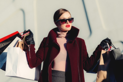 飾品網店的營銷與推廣策略有哪些？