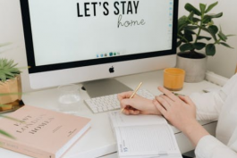 i博導的網店營銷推廣該怎么做？