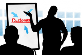 天貓平臺店鋪開店的規則有哪些?