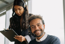 淘寶店鋪售前客服的服務(wù)技巧有哪些?