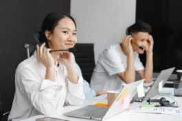 淘寶客服怎么回答客戶問題?有哪些回復技巧?