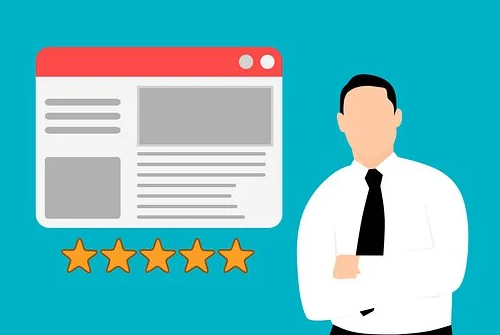 淘寶網店該怎么開通直播權限管理功能？