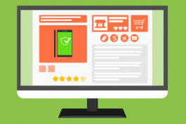 淘寶網店可以用什么軟件來管理店鋪？