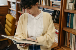 淘寶客服對于運(yùn)費(fèi)險(xiǎn)問題的解決話術(shù)