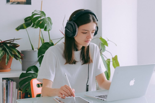 淘寶好評話術(shù)