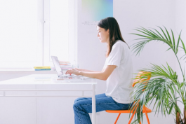 淘寶客服有哪些新年話術(shù)?春節(jié)客服話術(shù)怎么說?