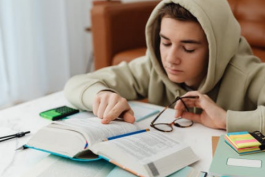 淘寶客服的面試技巧和注意事項