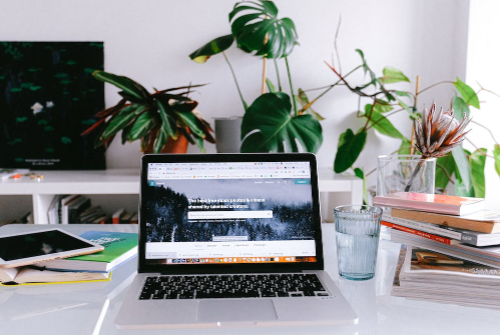 淘寶售前客服需要接受哪些培訓？培訓內容有哪些？