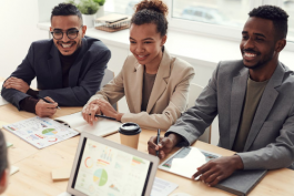 怎樣對淘寶客服進行培訓？有哪些培訓技巧？