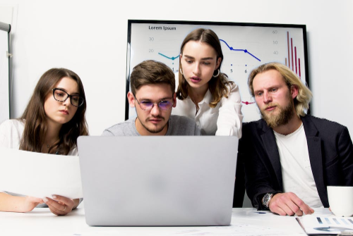 淘寶客服培訓計劃怎么做？培訓方案怎么寫？