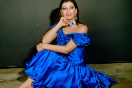 服裝的做工問題