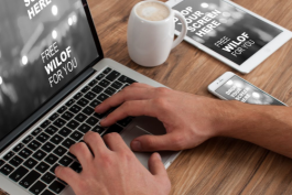 拼多多客服崗前考試都要考哪些內(nèi)容？