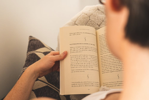 網店售后客服所具備的專業知識內容有哪些？