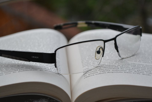 學習售后客服知識