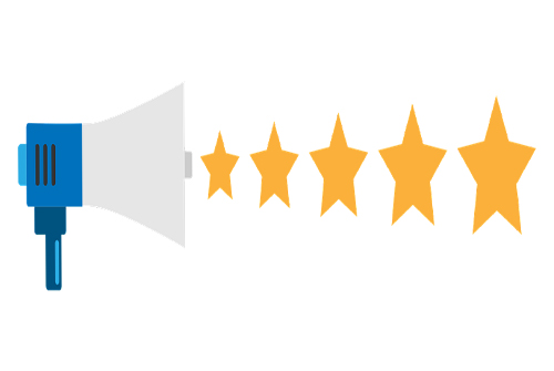 天貓網店新入職客服的考試測試試卷（含答案）